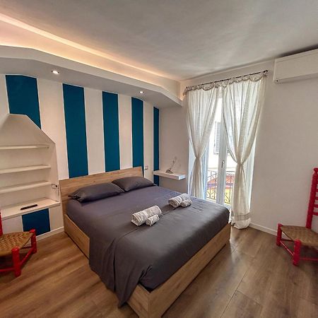 Suite & Charme In Un Palazzo Storico Di Bergamo Exteriör bild