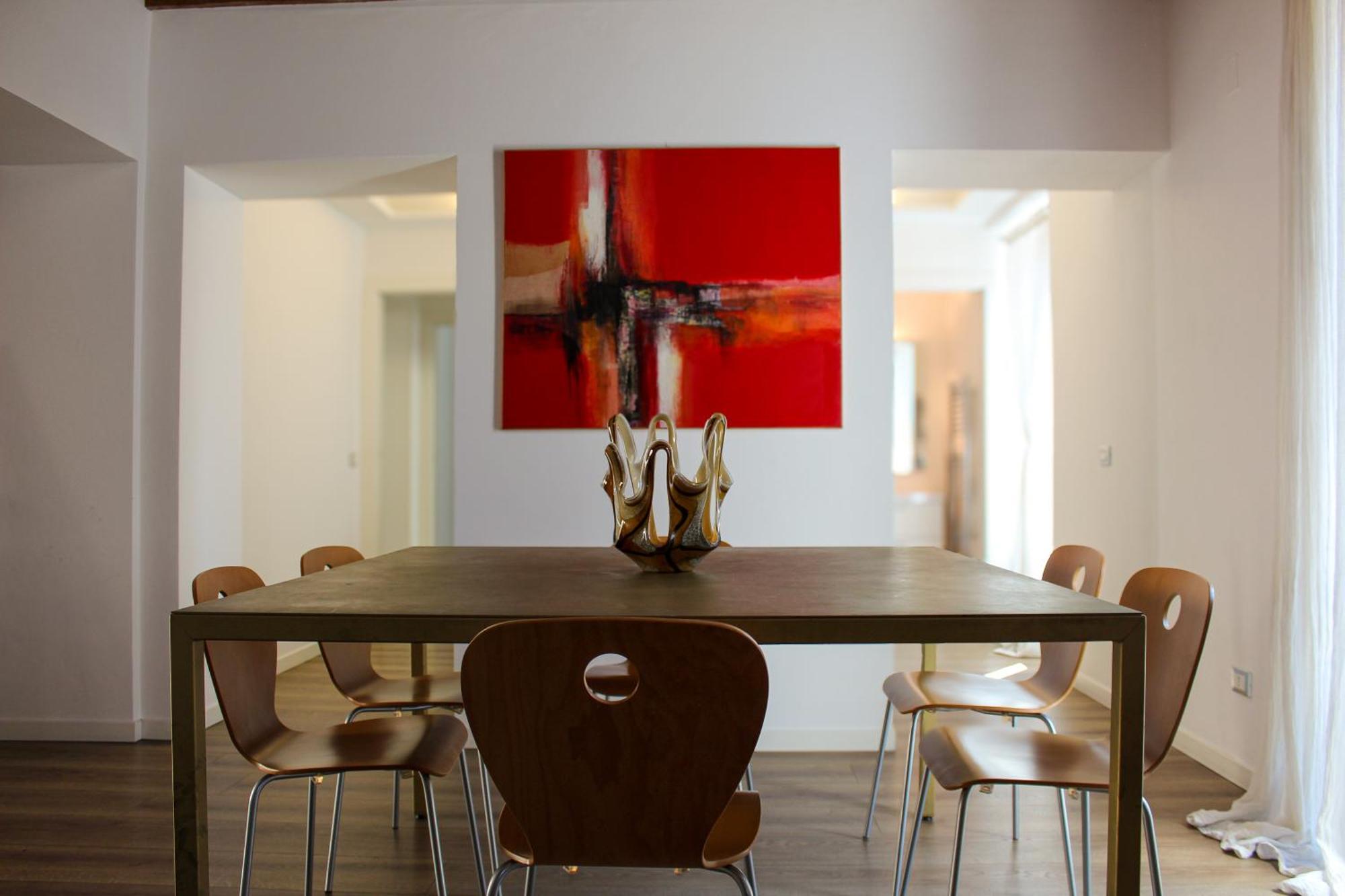 Suite & Charme In Un Palazzo Storico Di Bergamo Exteriör bild