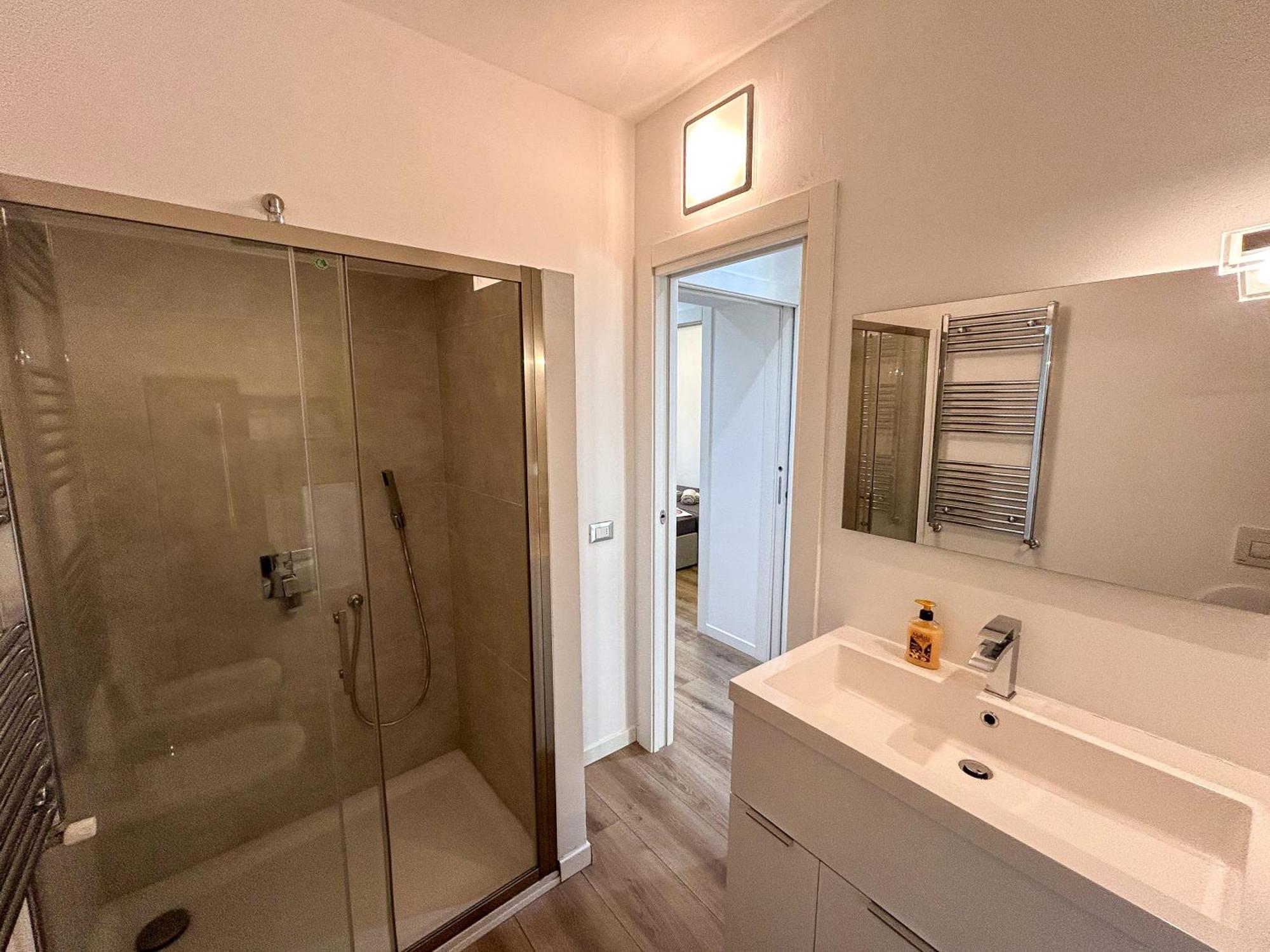 Suite & Charme In Un Palazzo Storico Di Bergamo Exteriör bild