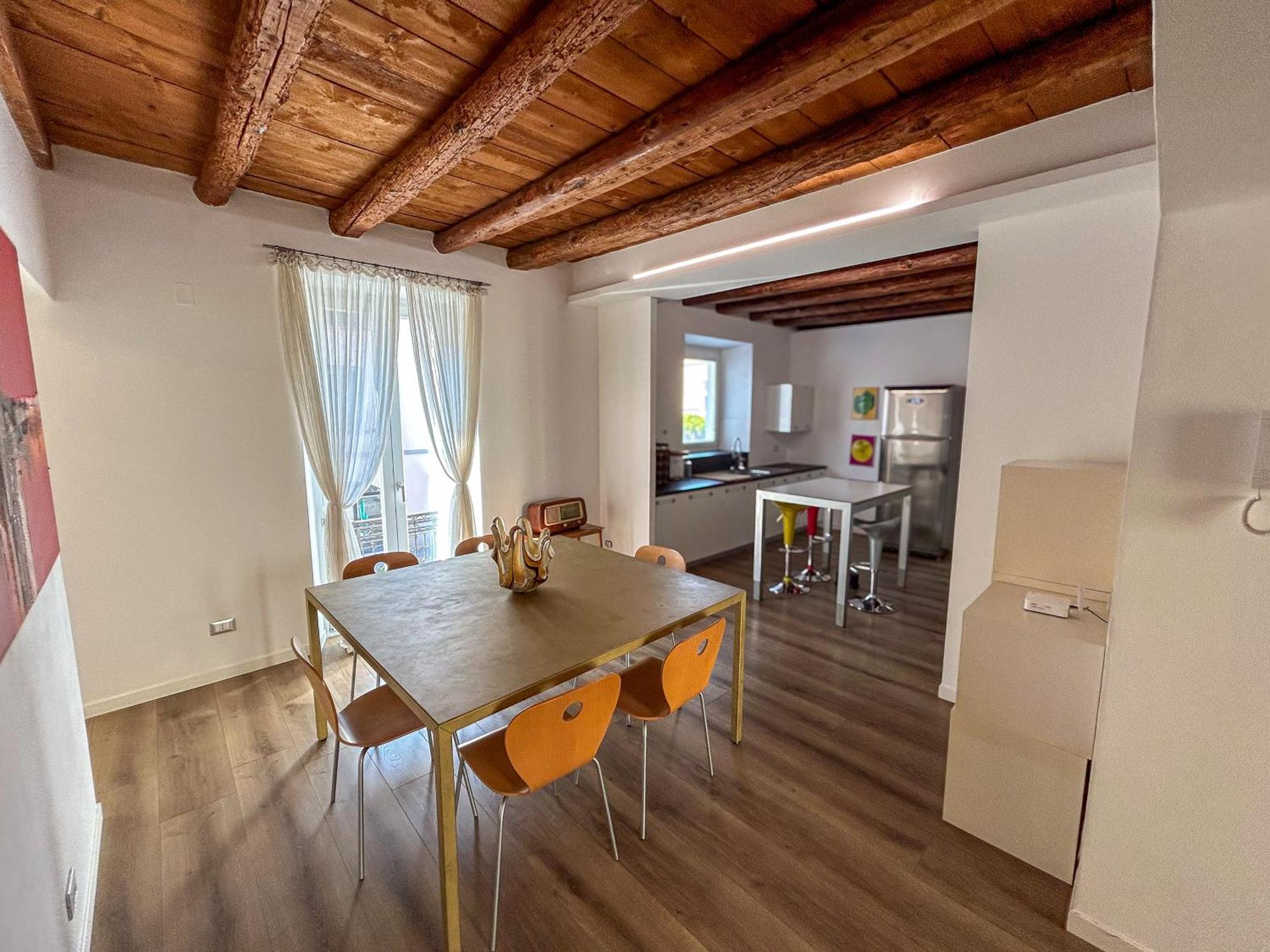 Suite & Charme In Un Palazzo Storico Di Bergamo Exteriör bild