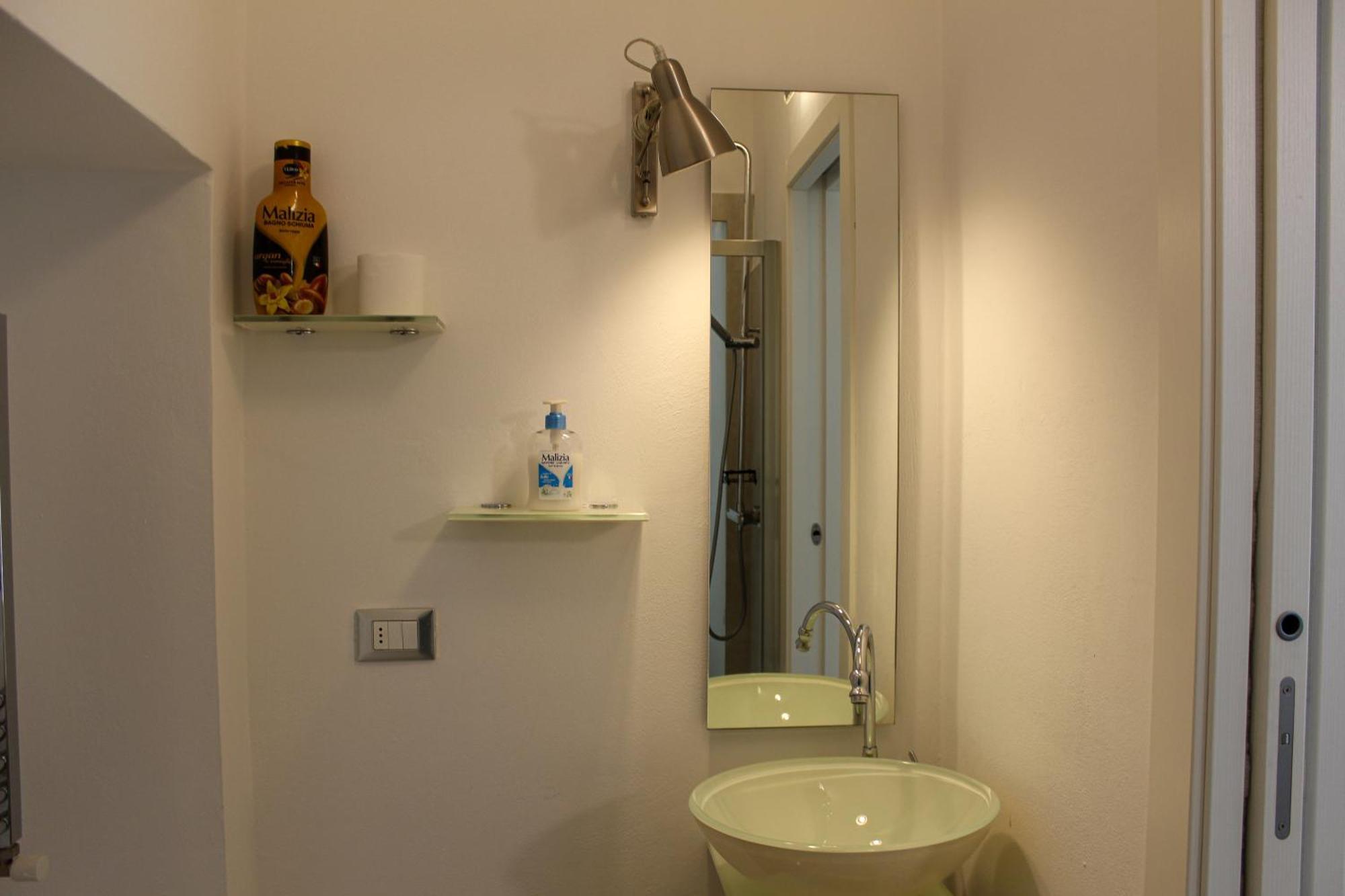 Suite & Charme In Un Palazzo Storico Di Bergamo Exteriör bild