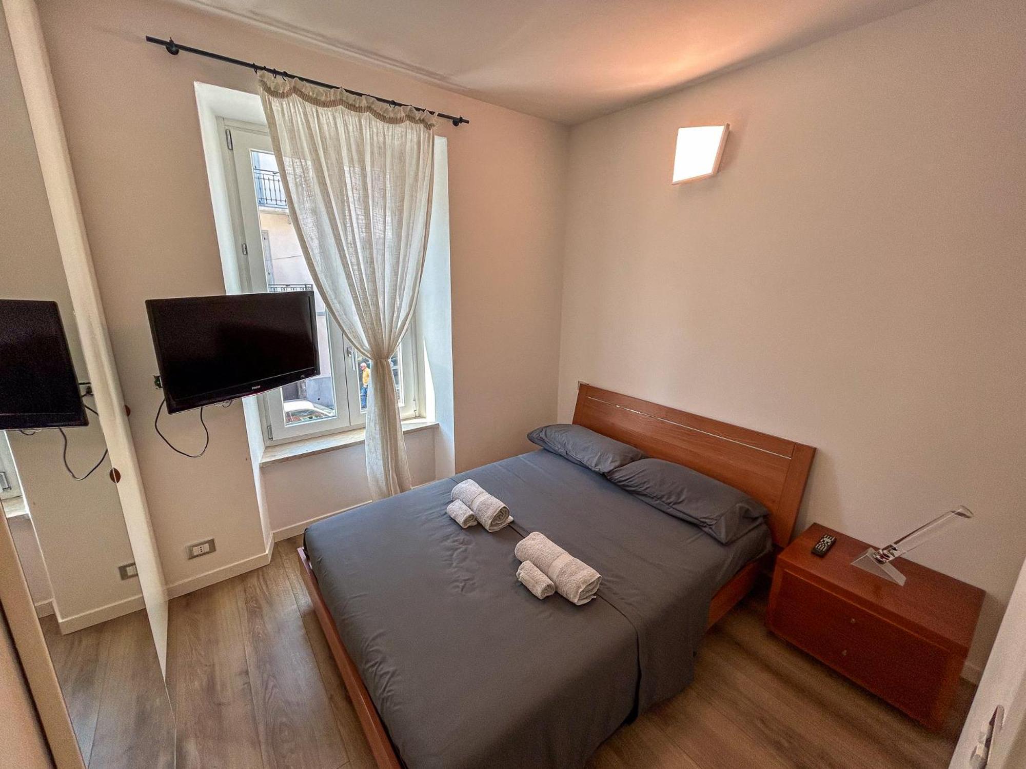 Suite & Charme In Un Palazzo Storico Di Bergamo Exteriör bild