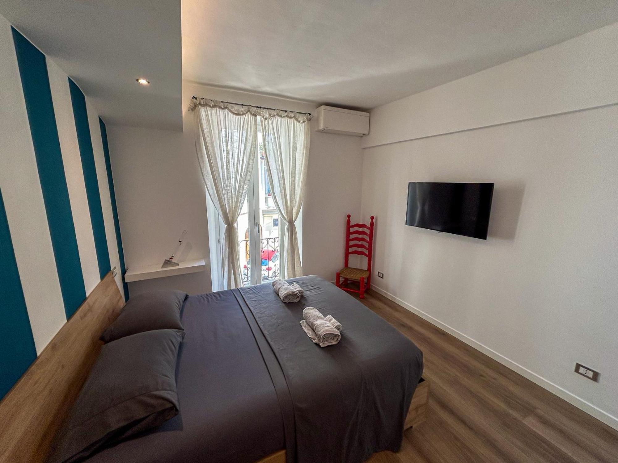 Suite & Charme In Un Palazzo Storico Di Bergamo Exteriör bild