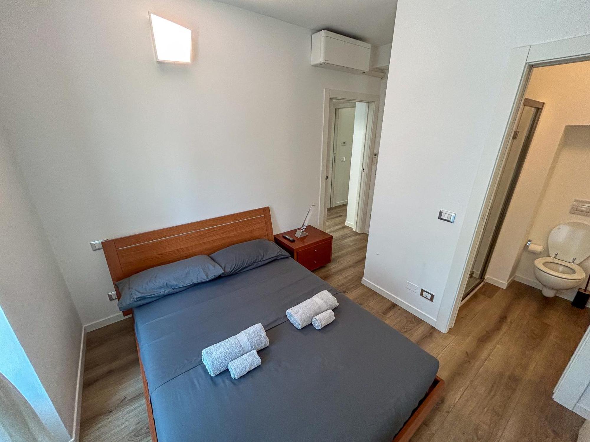 Suite & Charme In Un Palazzo Storico Di Bergamo Exteriör bild