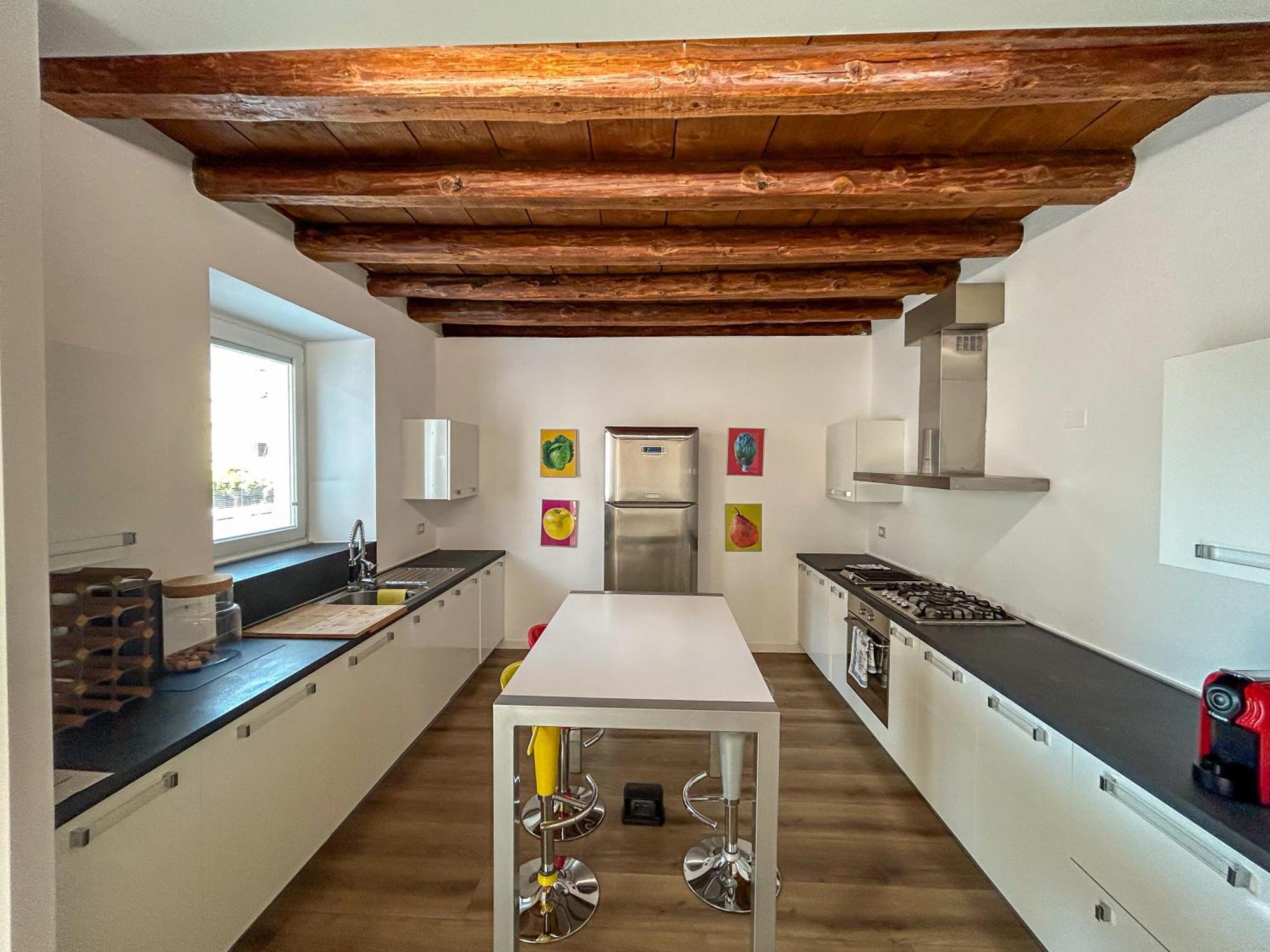 Suite & Charme In Un Palazzo Storico Di Bergamo Exteriör bild