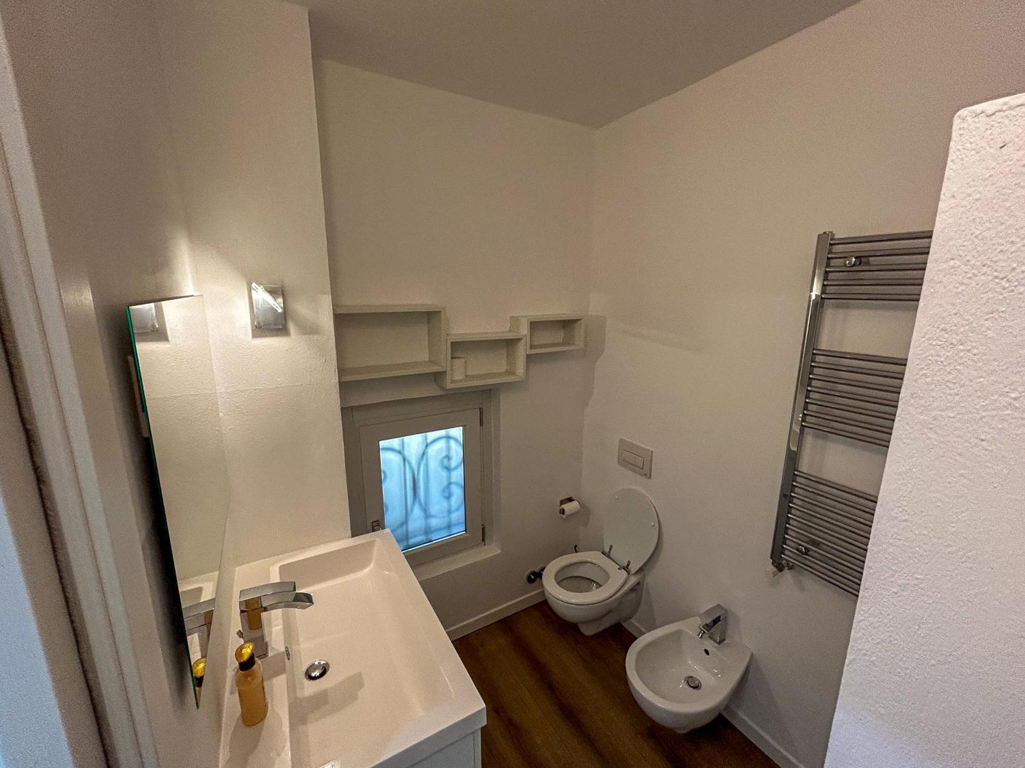 Suite & Charme In Un Palazzo Storico Di Bergamo Exteriör bild