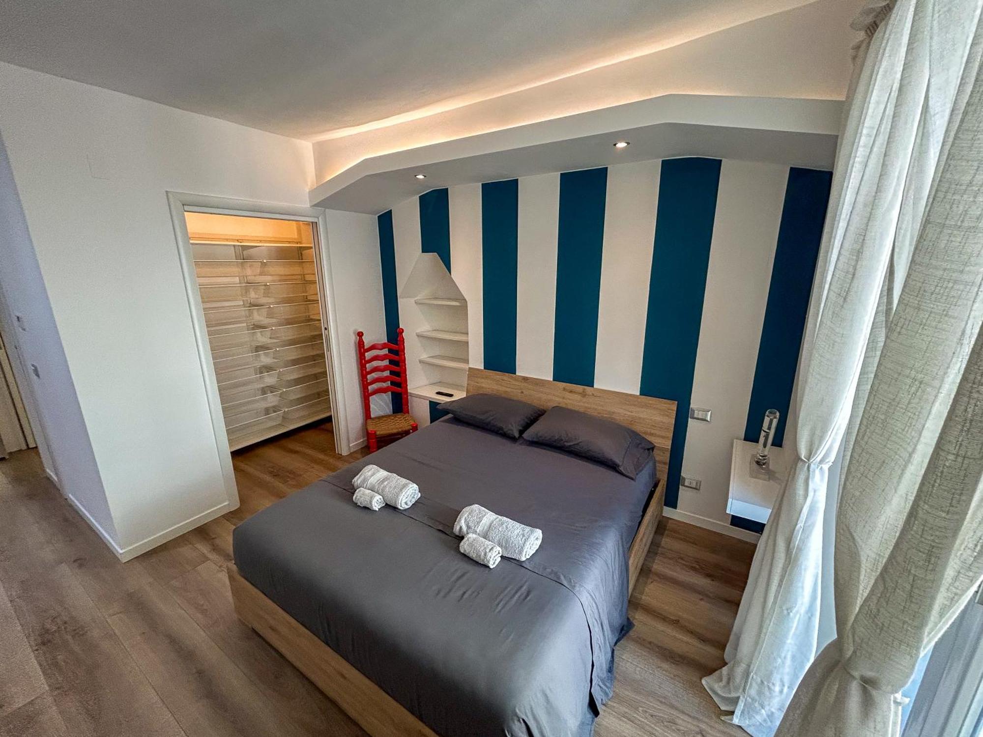 Suite & Charme In Un Palazzo Storico Di Bergamo Exteriör bild