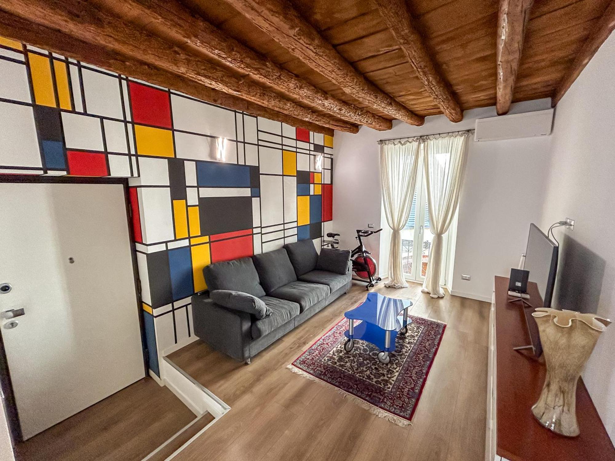 Suite & Charme In Un Palazzo Storico Di Bergamo Exteriör bild