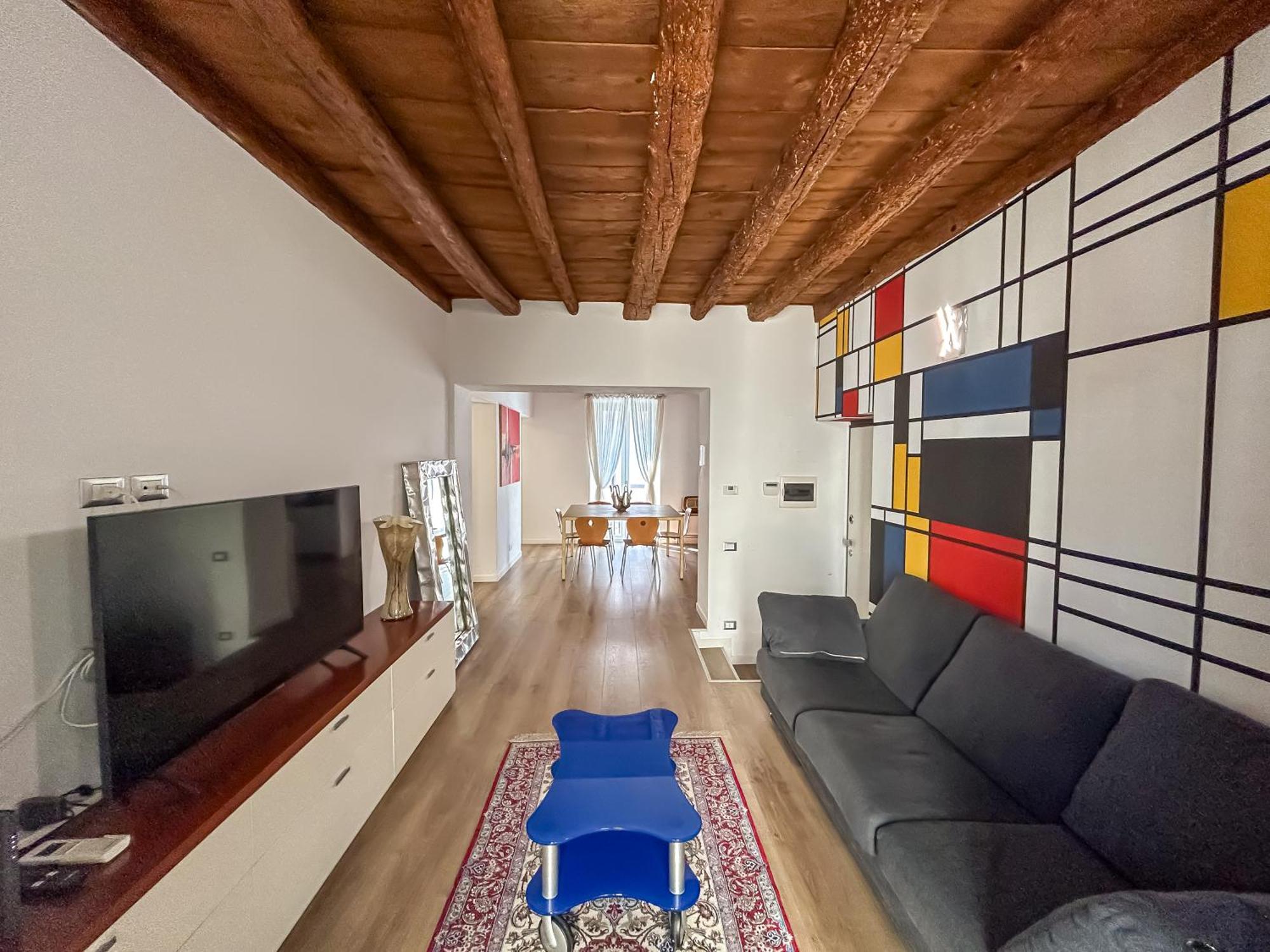 Suite & Charme In Un Palazzo Storico Di Bergamo Exteriör bild