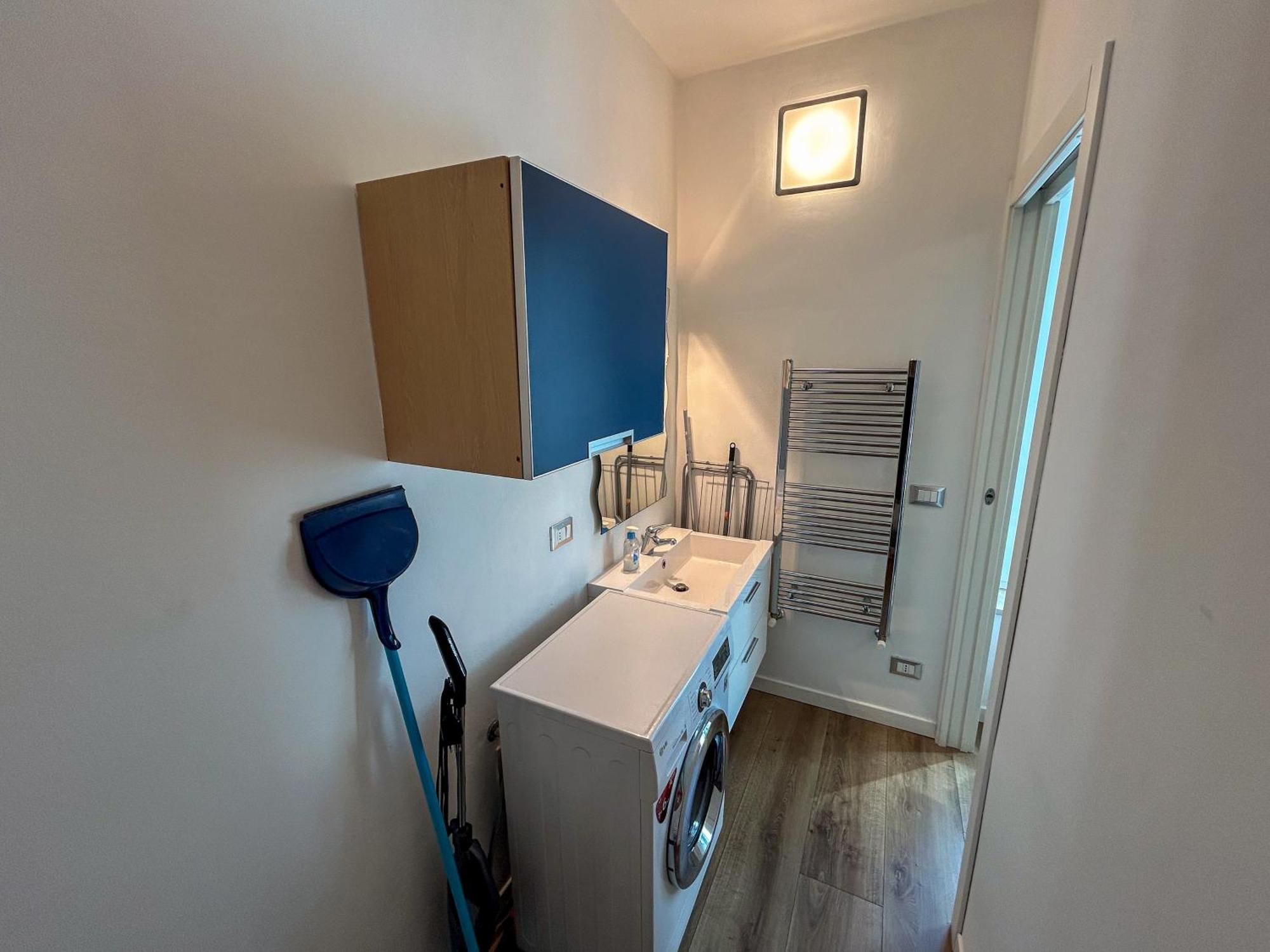 Suite & Charme In Un Palazzo Storico Di Bergamo Exteriör bild