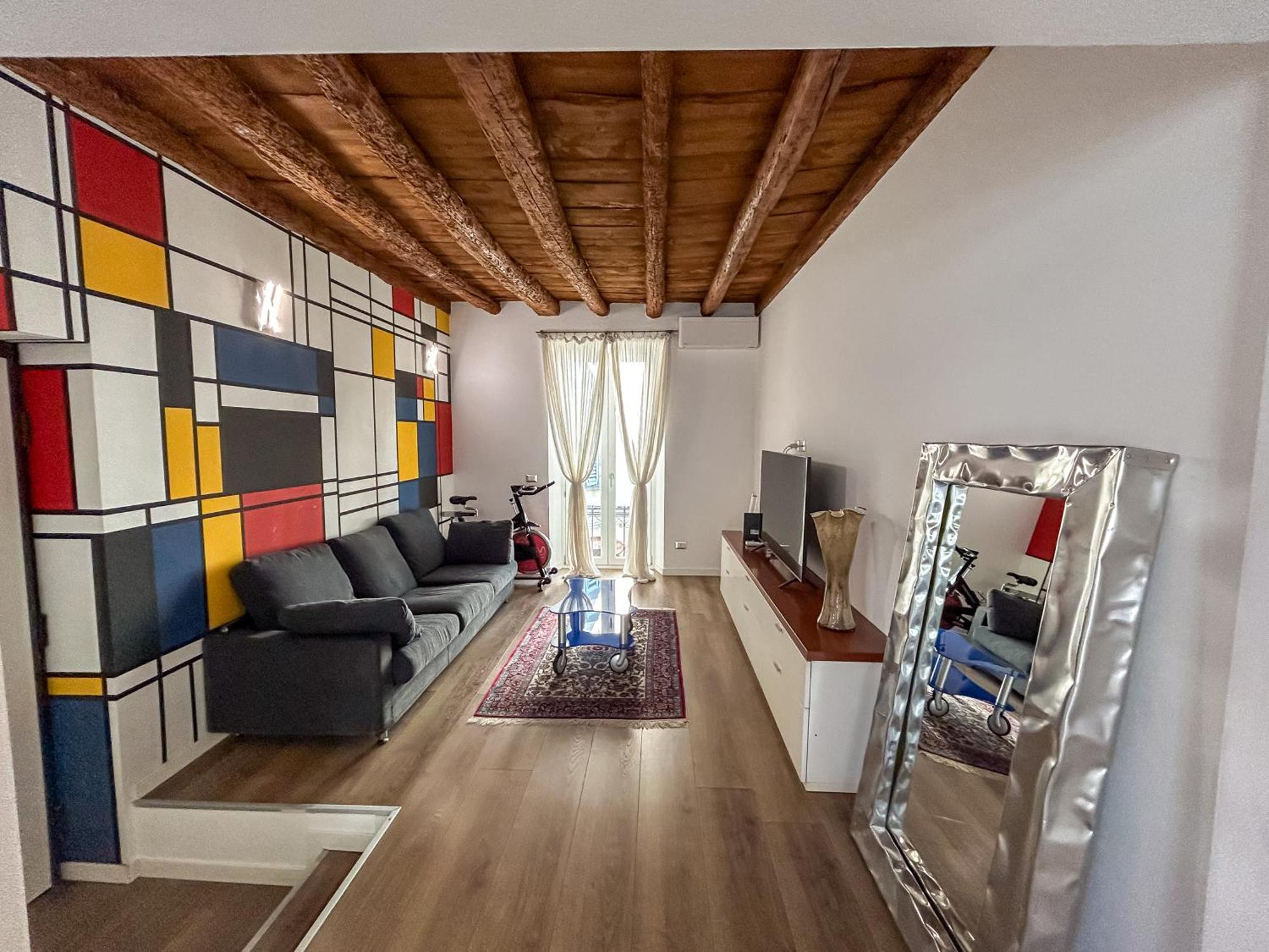 Suite & Charme In Un Palazzo Storico Di Bergamo Exteriör bild